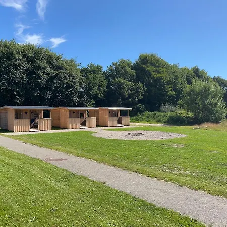Haervejshallen 1